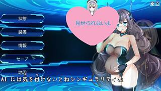 yo, check this super digest of metal flame, upped on april 2023!