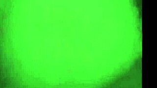 amateur gf moans as bf fucks her tight pussy