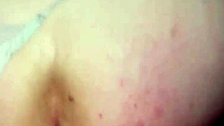 I love sucking and taking it all in my pussy and ass