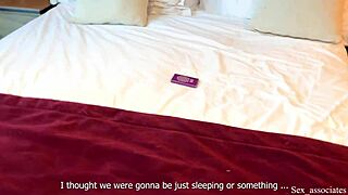 omg, stepmom got her ass drilled in truth or dare, like, total creampie mess