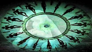 Man, these vintage blowjobs from Dark Lantern's secret confessions are pure erotic gold