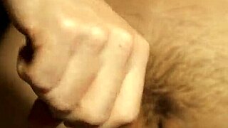 Ever Seen a Japanese Gay Masturbation Like Kakkar201 Part 6? Curious Yet?