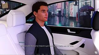 Want to play Sunshine Love 8 hentai?