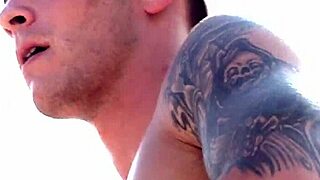 Gals Lick Wet Holes Before Slamming with Sex Toys