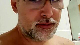 Alineflavio Update 103: Hot Couple's Homemade Action on Jul 18 😍