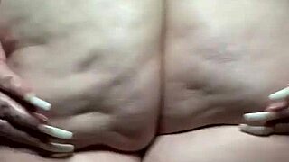 Cannot Hide Everything