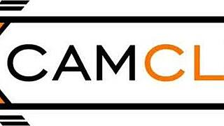 hanna montada's hot webcam show 😍