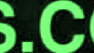 Fucking my big booty ex