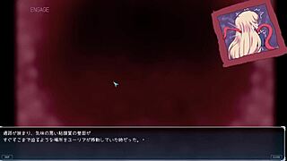 Tentacle Prison Traps You In Pleasure Hell?