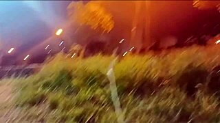 Black cock lover with an ass that is too tight for big dicks