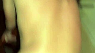 Katty West Blowjob Cum Quick