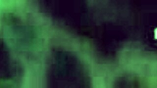 Fucking my big booty ex