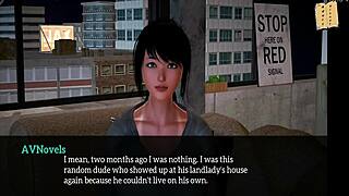 Devils Film delivers top MMF bisexual threesomes with intense anal train fucking and creampies