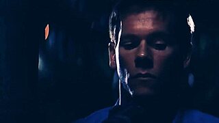 top 10 hollywood sex scenes featuring sucking, dildos, and mommy toys in california.