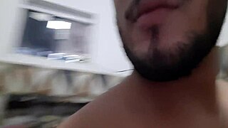 Get ready for femdom gay fetish fucking, loose and naked