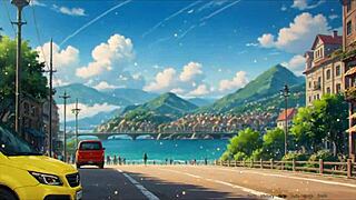 want to see me tease my boyfriend in this hentai game?