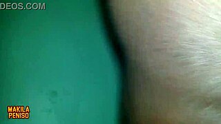 fucking my best friend's sidechic in wild anime hentai