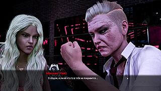 Did you catch the latest gameplay of Fashion Business Episode 3 Part 32? It’s a wild photoshoot!