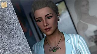 i'm so sad summers gone 66 and i miss it alot