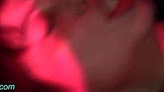 ugly redhead german first time party experience