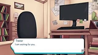 lets play with gamer girl stephanie 😊