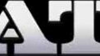 Hot Darcia Lee Fucks First Interracial Dark Dick Wow!