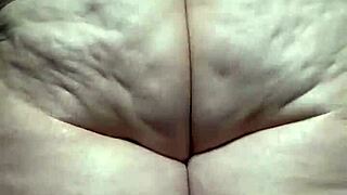 Cannot Hide Everything