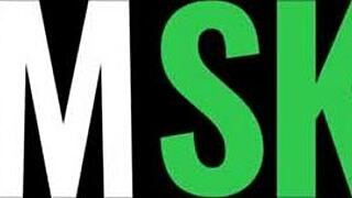 Naughty Babe Dharma Jones Sneaks Under Blanket to Suck Huge Cock