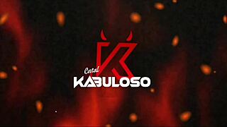 Götünü Yaladım O da Sikimi Emdi