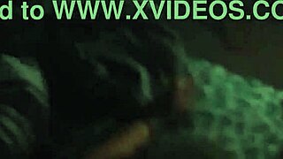 Fucking my big booty ex