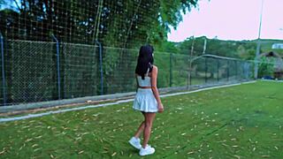 my little virgin stepsister’s tight pussy struggles with my big cock, pipeboy1, did i get her pregnant?