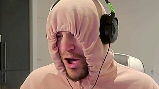 biggest plot hole my hero academia cummy uncensored 😱