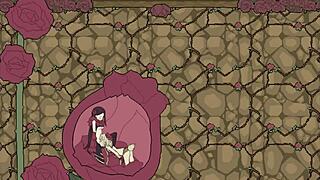 Flower Fairy Part 4: What Secrets Unfold in This Playthrough?