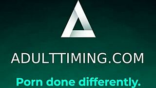 hey lexi luna, want serene siren's hot massage fingering?