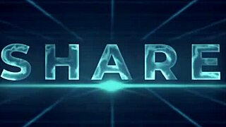 She Cries Taking Hard Injections Deep in Her Pussy