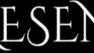 The novinha hides her face because her dad is a cop but she insisted on tasting my brother's dick