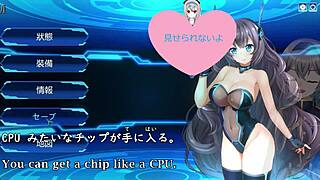 yo, check this super digest of metal flame, upped on april 2023!