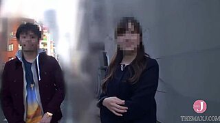 男と女の友達が本当にセックスまで行くの？