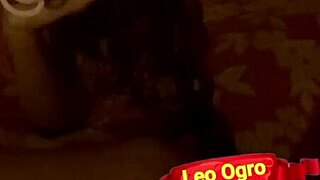 my stepfather recorded when i entered my room without permission