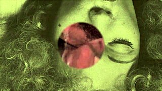 Man, these vintage blowjobs from Dark Lantern's secret confessions are pure erotic gold