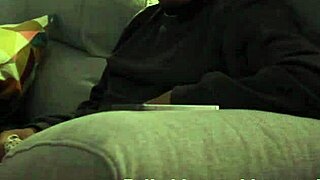 All guys have short cocks including you