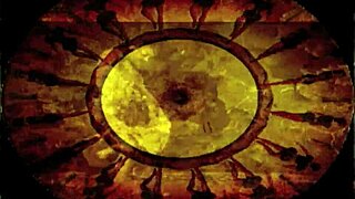 i'm into vintage erotica and retro stuff