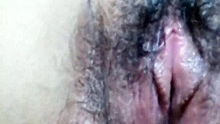 profesor lleva me a casa y termino mamando verga embarazada 😏