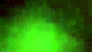 horny gay guy jacks off and cums hard