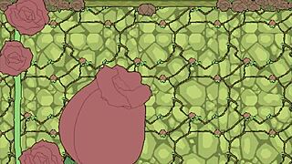 Flower Fairy Part 4: What Secrets Unfold in This Playthrough?