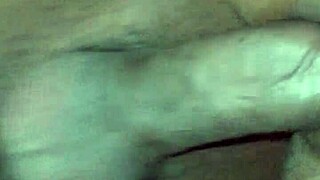 i let the favela teen give it to the hot black guy