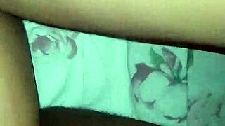 i let the favela teen give it to the hot black guy