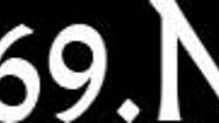 Yo, check this small 18+ teen getting her tight pussy pounded rough and hard!