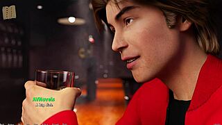 Welcome to Free Will 77