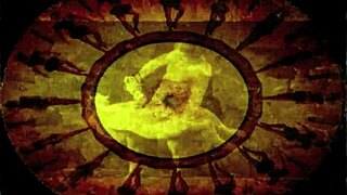 Vintage erotic drawings bring the alphabet to life with steamy passion. So raw!